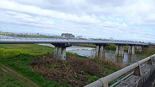 p3290297_thumb.jpg