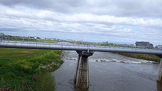 p3290298_thumb.jpg