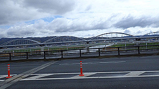p3290299_thumb.jpg