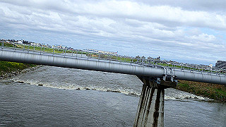 p3290300_thumb.jpg