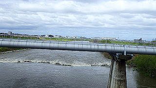 p3290301_thumb.jpg