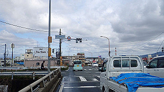 p3290302_thumb.jpg