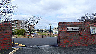 p3290305_thumb.jpg