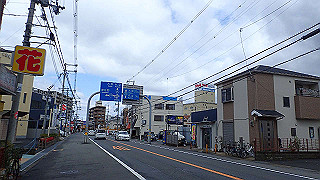 p3290307_thumb.jpg