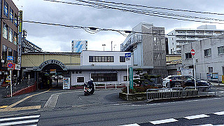 p3290310_thumb.jpg