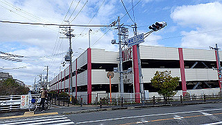 p3290315_thumb.jpg
