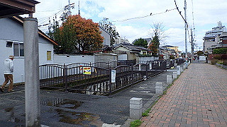 p3290316_thumb.jpg