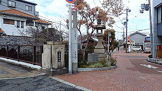 p3290318_thumb.jpg