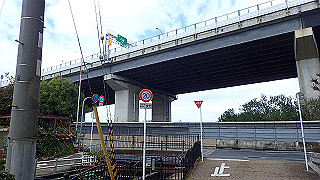 p3290346_thumb.jpg