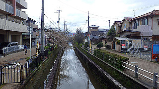 p3290347_thumb.jpg