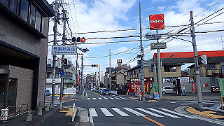 p3290348_thumb.jpg