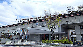 p3290349_thumb.jpg