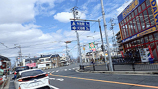 p3290351_thumb.jpg