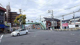 p3290352_thumb.jpg