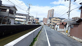 p3290358_thumb.jpg