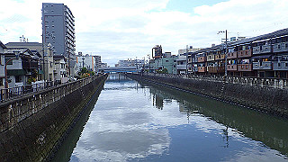 p3290360_thumb.jpg