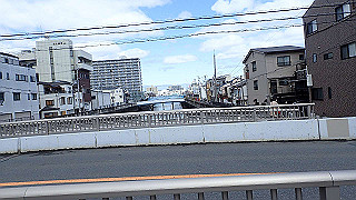 p3290361_thumb.jpg