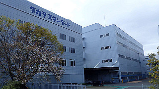 p3290362_thumb.jpg