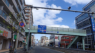 p3290369_thumb.jpg