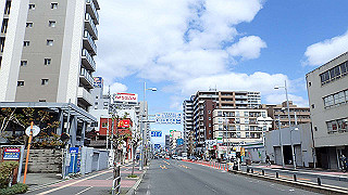 p3290370_thumb.jpg