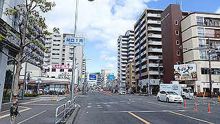 p3290371_thumb.jpg