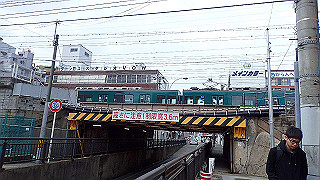 p3290373_thumb.jpg