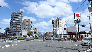 p3290375_thumb.jpg