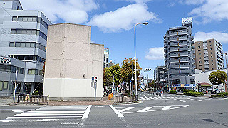 p3290376_thumb.jpg