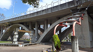 p3290378_thumb.jpg