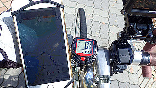p3290379_thumb.jpg
