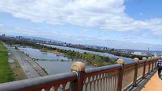 p3290380_thumb.jpg