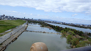 p3290381_thumb.jpg
