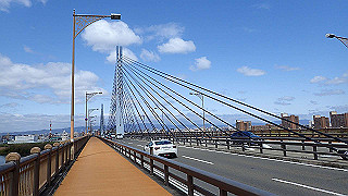 p3290382_thumb.jpg
