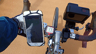 p3290383_thumb.jpg