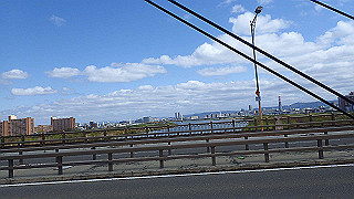p3290384_thumb.jpg