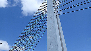 p3290385_thumb.jpg