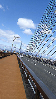 p3290386_thumb.jpg