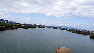 p3290387_thumb.jpg