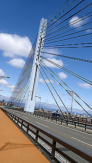 p3290388_thumb.jpg