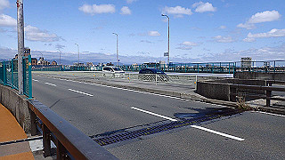 p3290389_thumb.jpg