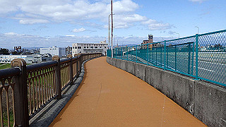 p3290390_thumb.jpg