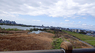 p3290391_thumb.jpg