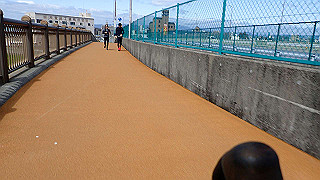 p3290392_thumb.jpg