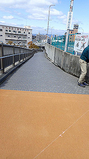 p3290393_thumb.jpg