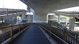 p3290397_thumb.jpg