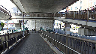 p3290398_thumb.jpg