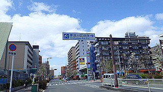 p3290401_thumb.jpg