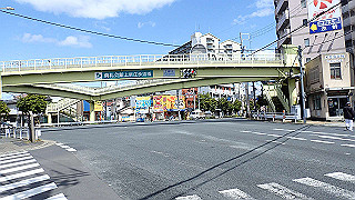 p3290402_thumb.jpg