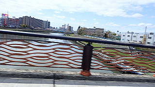p3290403_thumb.jpg