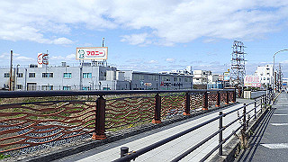 p3290404_thumb.jpg